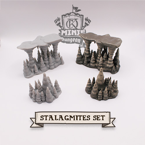 figurine photo
