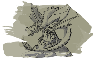 Sketch